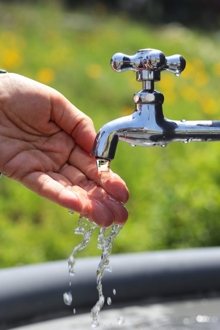 faucet, hand, wash, water, hygiene, thirst, nature, wet, clean water, hand washing, closeup, clean water, clean water, clean water, clean water, clean water